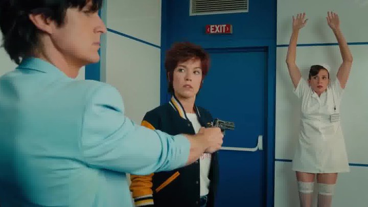 泛页面关键词4787