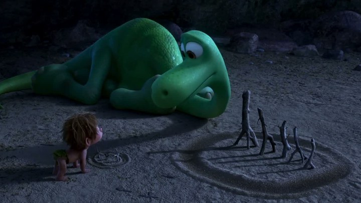 泛页面关键词4973