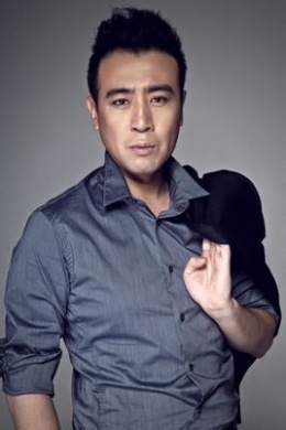 泛页面关键词2659