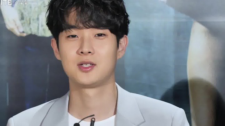 泛页面关键词1368