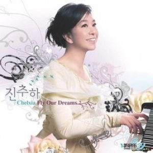 泛页面关键词1829