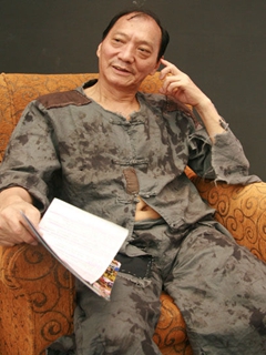 泛页面关键词1598