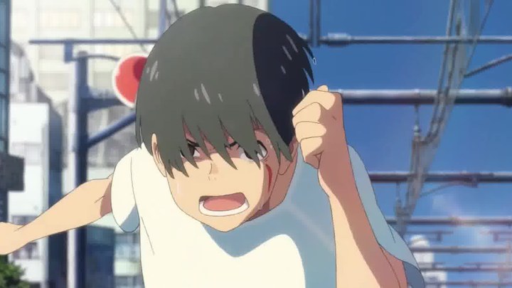 泛页面关键词1098