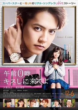 泛页面关键词4896