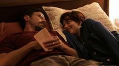 泛页面关键词0329