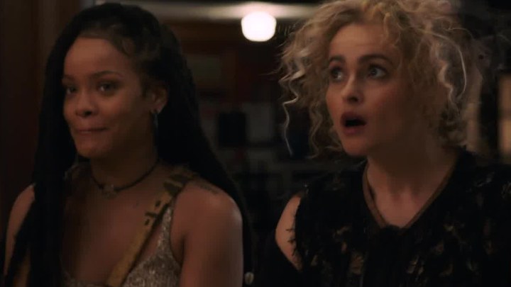 泛页面关键词2557