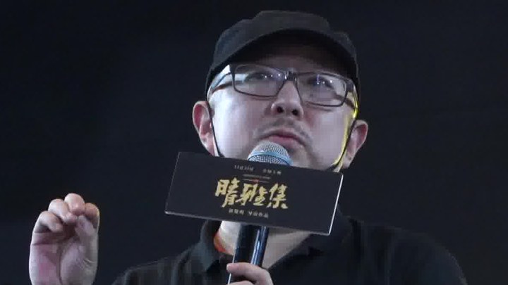 泛页面关键词2975