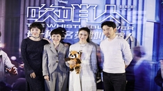 泛页面关键词2671