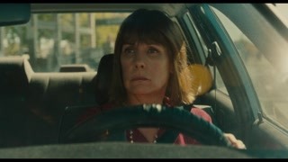 泛页面关键词2249