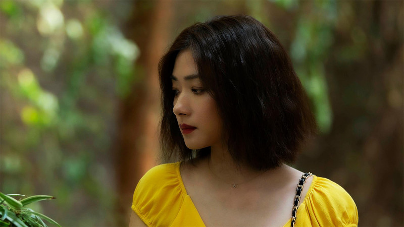 泛页面关键词0359