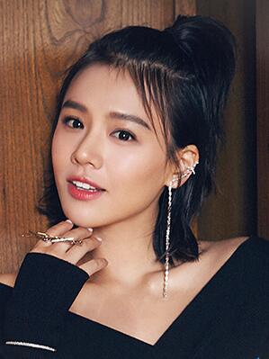 泛页面关键词3598