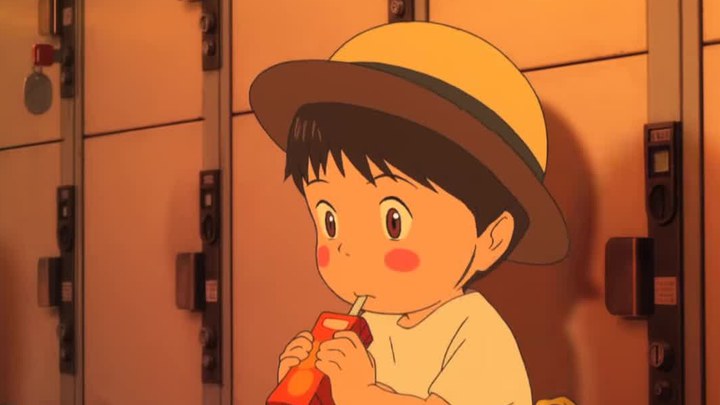 泛页面关键词0269