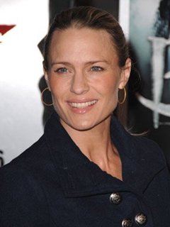 泛页面关键词0289