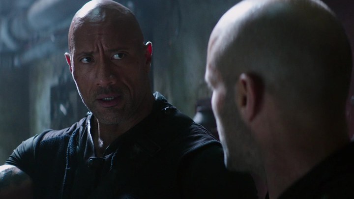 泛页面关键词4696