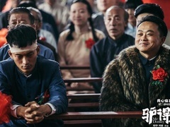 泛页面关键词2384