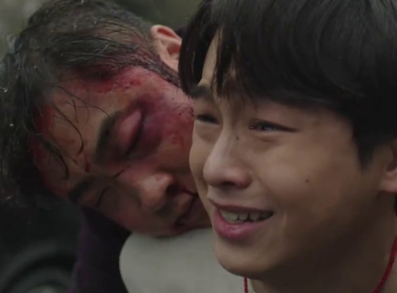 泛页面关键词3411