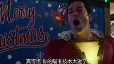 泛页面关键词1073