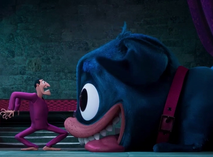 泛页面关键词2546