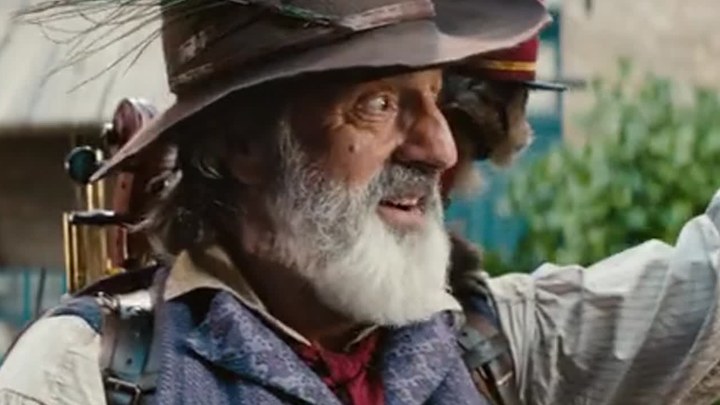 泛页面关键词4339