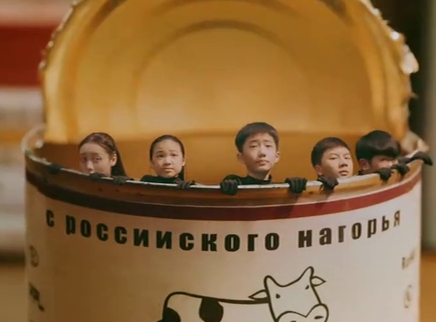 泛页面关键词1293