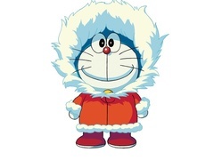 泛页面关键词3374