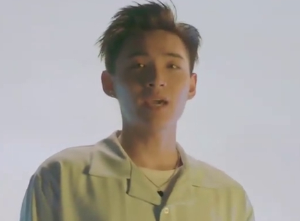 泛页面关键词1584