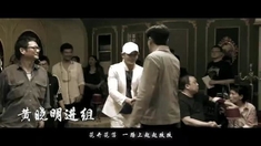 泛页面关键词3449