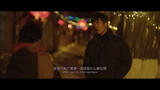 泛页面关键词3151