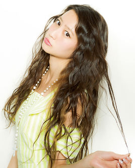 泛页面关键词0023