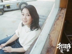 泛页面关键词0456