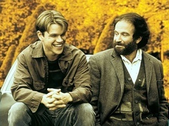 泛页面关键词1236