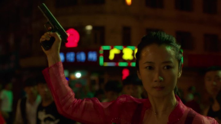 泛页面关键词3815