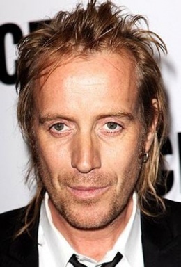 泛页面关键词3665