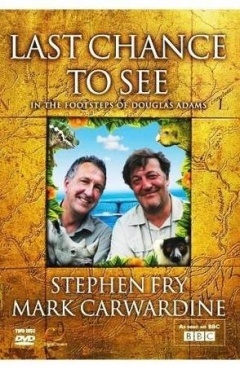 泛页面关键词4785