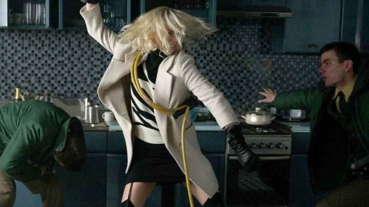 泛页面关键词1925