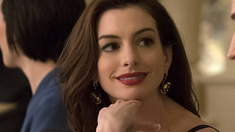 泛页面关键词1707