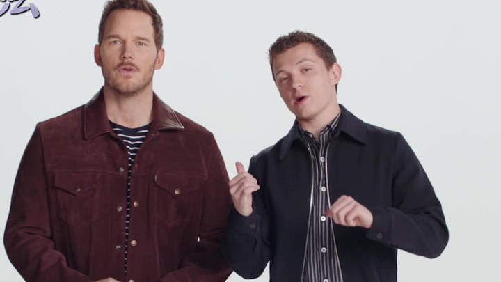 泛页面关键词0750