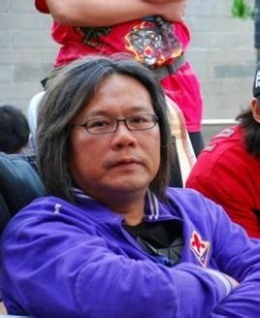 泛页面关键词3237