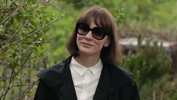 泛页面关键词4754