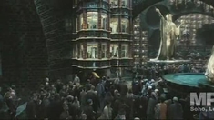 泛页面关键词1297