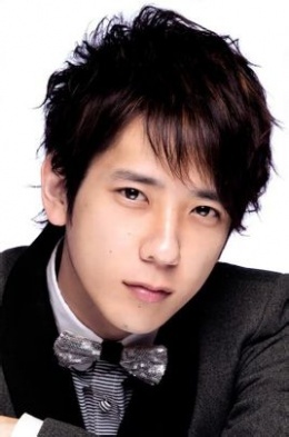 泛页面关键词2967