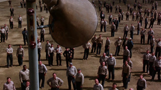 泛页面关键词3222