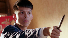 余生请多指教免费观看全集电视剧