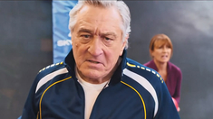 最短的距离是圆