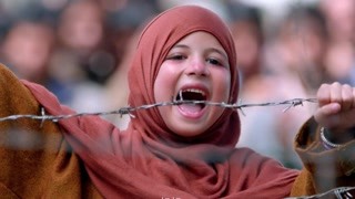 泛页面关键词3930