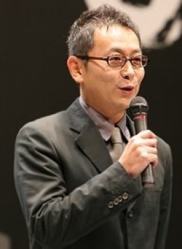 泛页面关键词2480