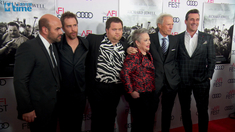 泛页面关键词2388