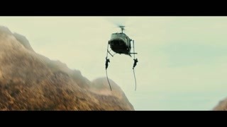 泛页面关键词0558