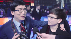 泛页面关键词2807