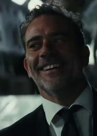 泛页面关键词1531